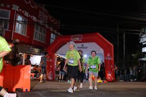 BIB: 3347
                            <button type="button" onclick="openModal(26262853)" class="btn btn-primary btn-sm float-right btn-popup" data-toggle="modal" data-target=".modal-high-quality">
                        <i class="fas fa-shopping-cart"></i> Add to Cart
                    </button>
                                            <button type="button" onclick="isThisMe(26262853, true)" class="btn btn-success btn-sm float-right btn-popup btn-isme hidden" data-toggle="tooltip" data-placement="bottom" title="นี่คือรูปของคุณใช่ไหม คลิกที่นี่เพื่อเอาเข้าอัลบั้ม">
                        <i class="fas fa-plus"></i> Add to album
                    </button>
                    <button type="button" onclick="isThisMe(26262853, false)" class="btn btn-warning btn-sm float-right btn-popup btn-isnotme hidden">
                        <i class="fas fa-ban"></i> Remove from album
                    </button>